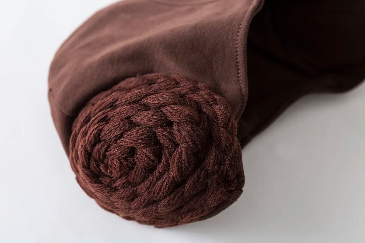 Princess Leia Inspired Costume Crochet Princess Leia Star Wars Costume Princess Leia Baby Set Princess Leia Hat Leia romper