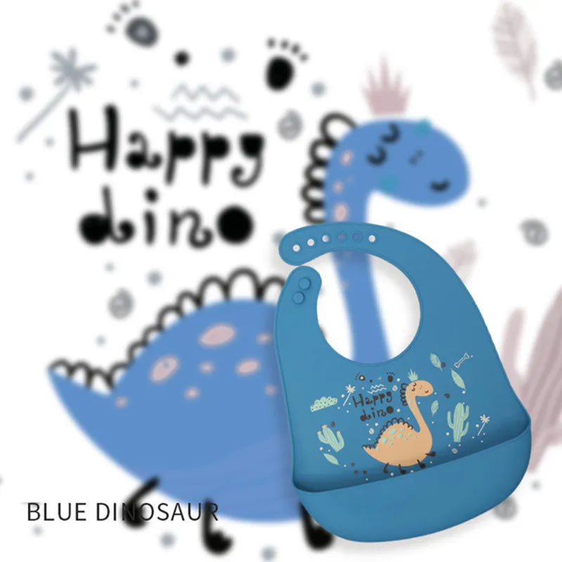 The Baby BIb