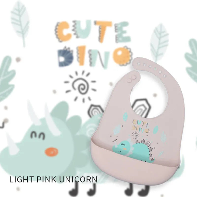 The Baby BIb
