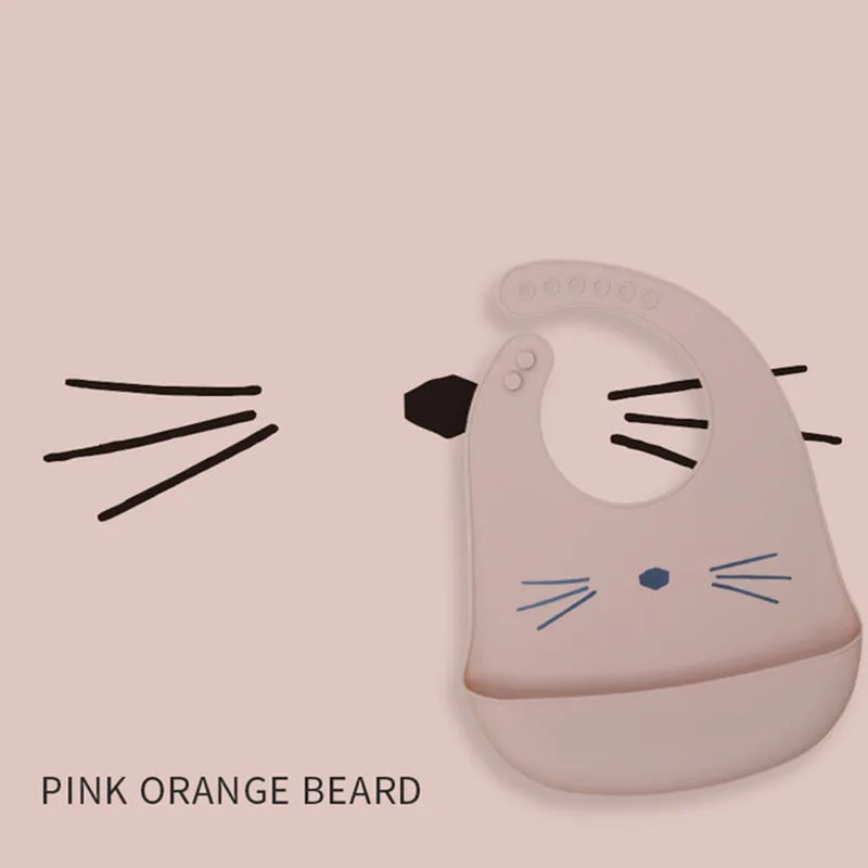 The Baby BIb