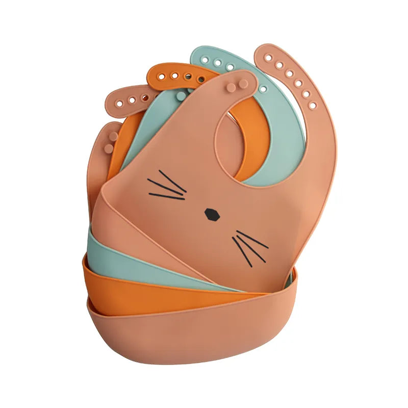 The Baby BIb