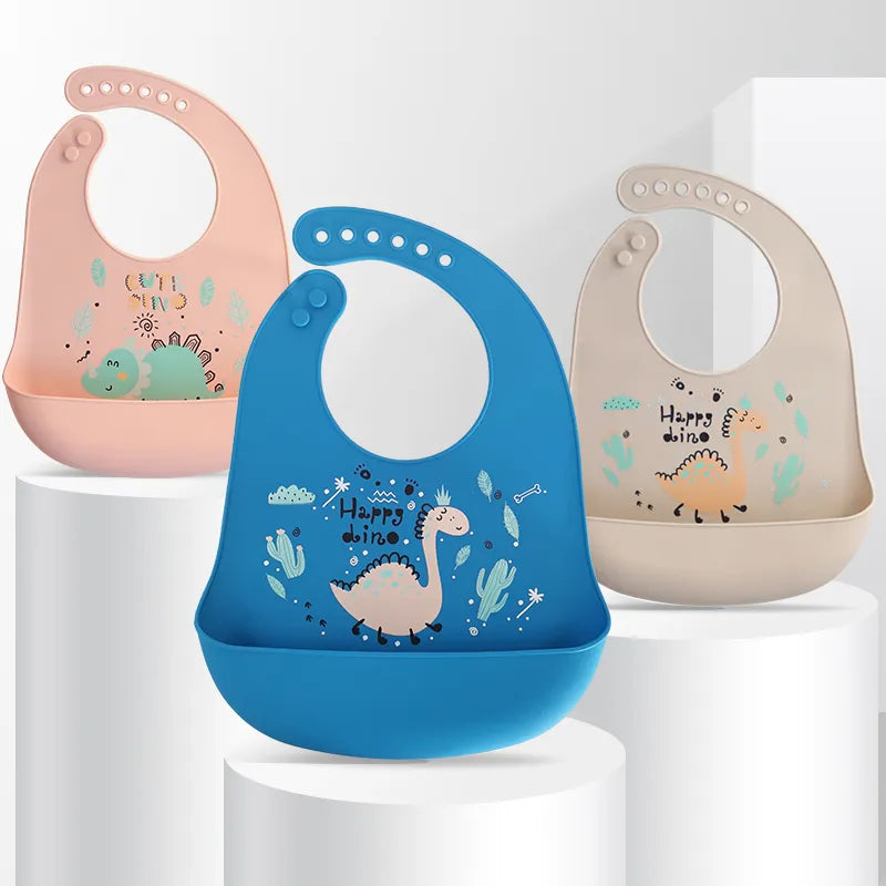 The Baby BIb