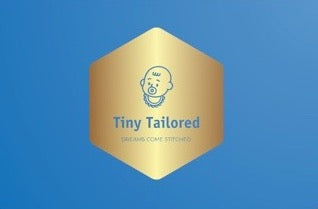 Tiny Tailored