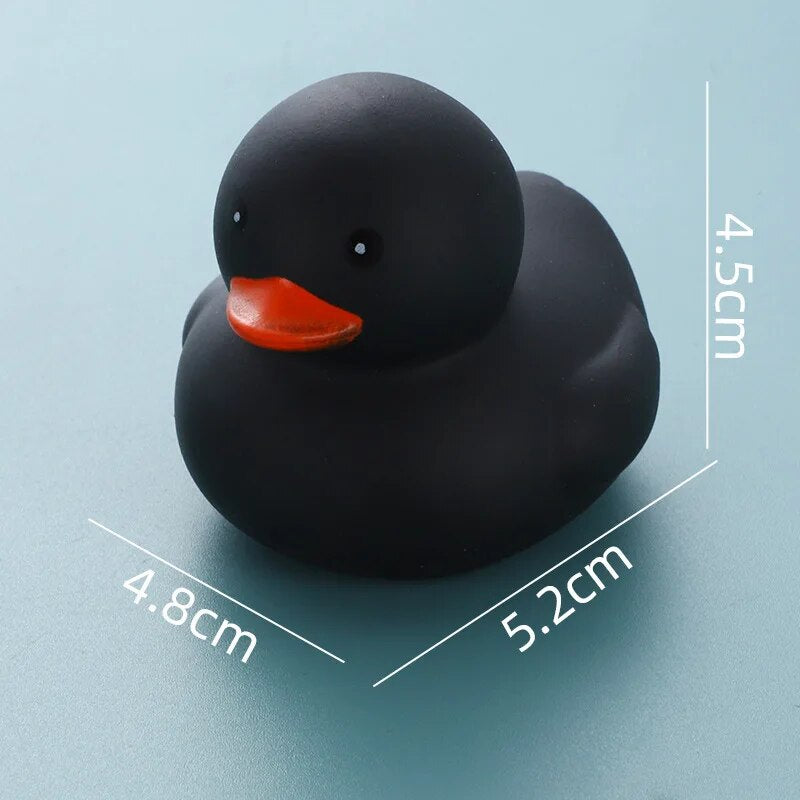 47802764919087